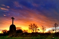 paysage 24_12_11n03